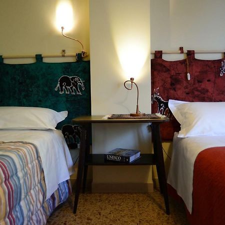 Bed And Breakfast Lucia Cesena Exterior foto