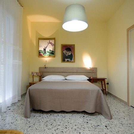 Bed And Breakfast Lucia Cesena Exterior foto