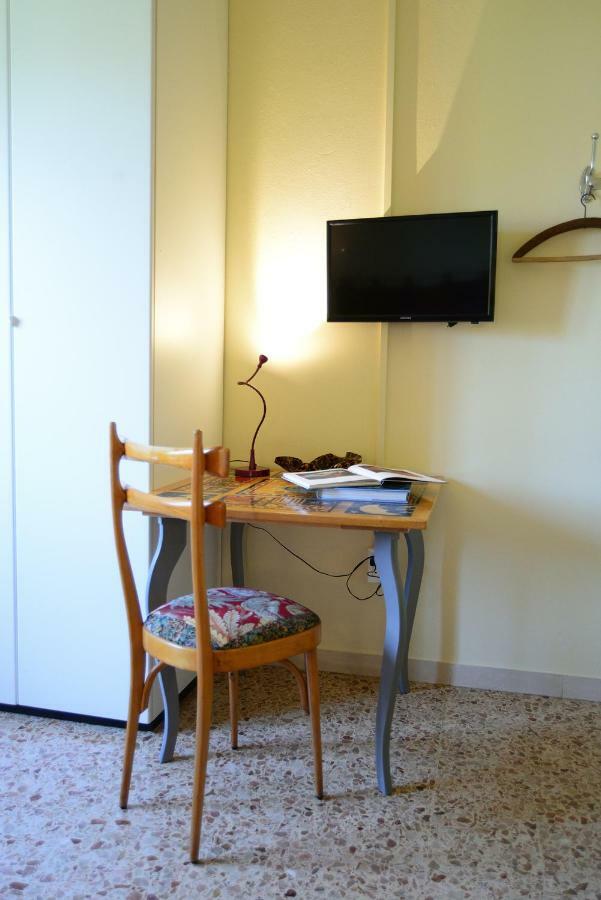 Bed And Breakfast Lucia Cesena Exterior foto